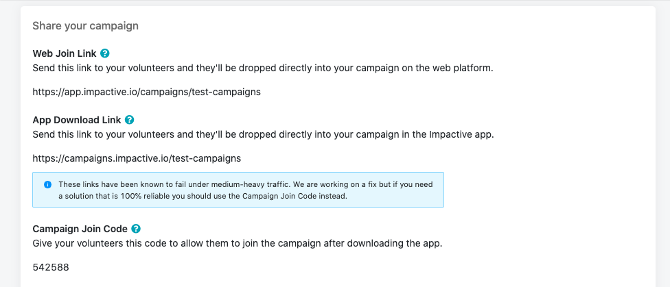 campaign_shareyourcampaign.png