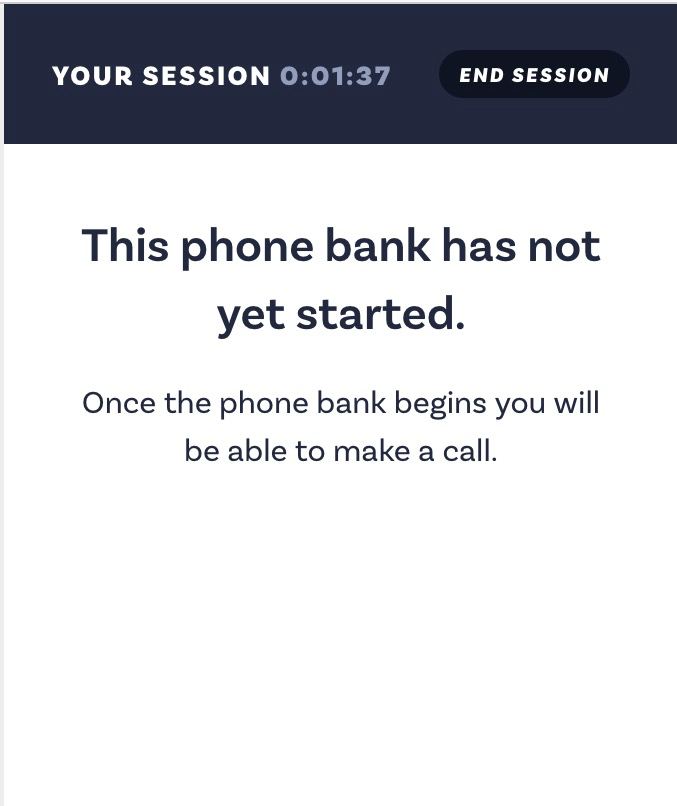 The_Phone_Bank_Has_Not_Started.jpg