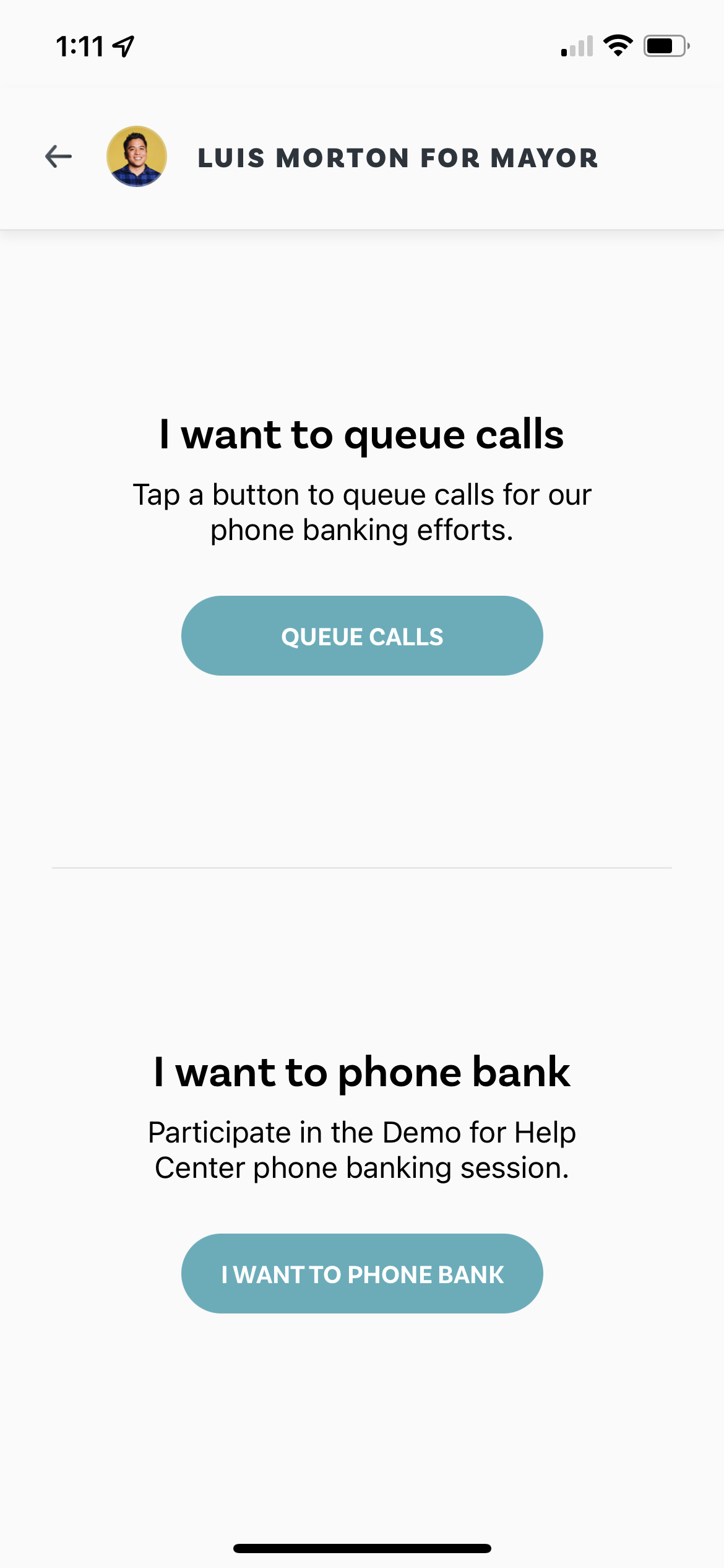 Queue_Calls_Mobile_App.PNG